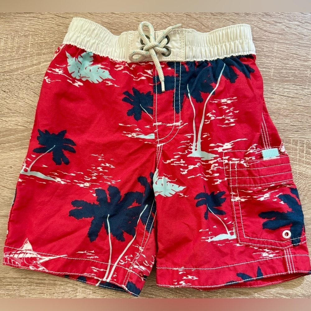 GAP Bathing Suit